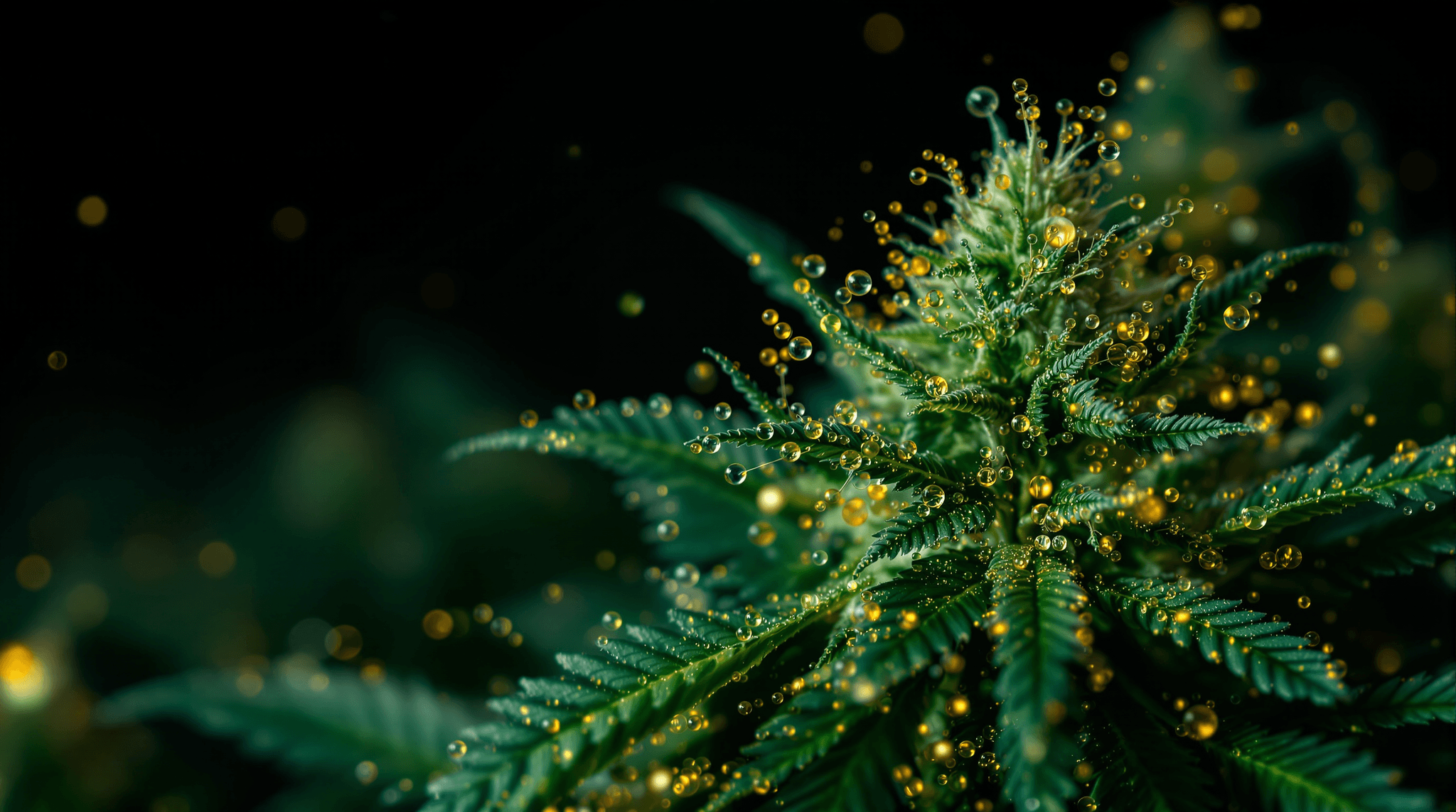 Featured image for Cannabis Banking in 2026: The SAFE Act's Long Road to Reality