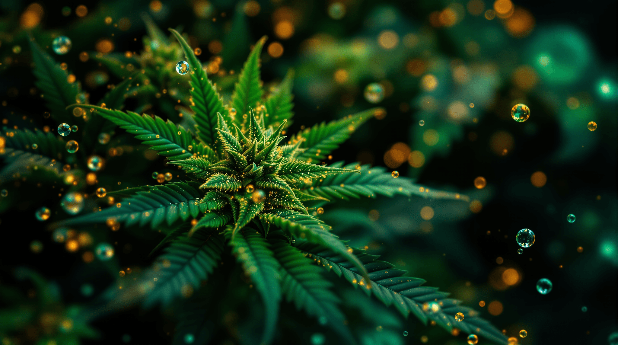 Featured image for How to Get a Cannabis License: State-by-State Overview